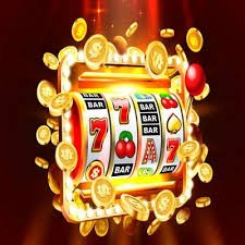 9winbox