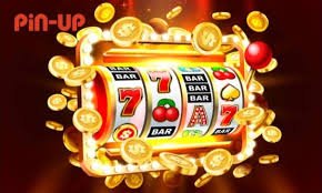 9winbox