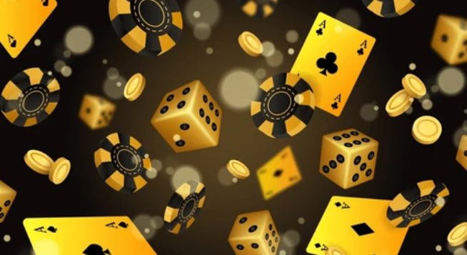 9winbox